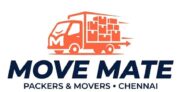 chennaipackersandmovers