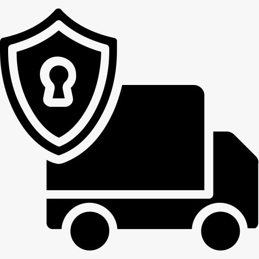 WhatsApp Image 2026-03-31 at 5.25.56 PM WhatsApp Image 2026-03-31 at 5.25.56 PM