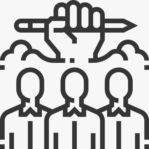 WhatsApp Image 2026-03-31 at 5.30.36 PM WhatsApp Image 2026-03-31 at 5.30.36 PM