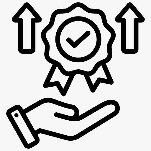 WhatsApp Image 2026-03-31 at 5.32.25 PM WhatsApp Image 2026-03-31 at 5.32.25 PM