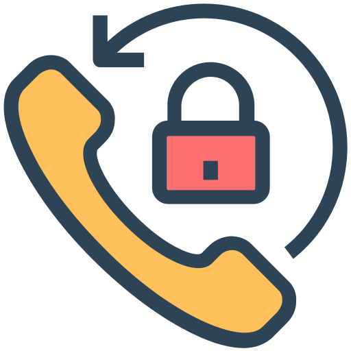 phone (1)